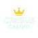 Cresus Casino
